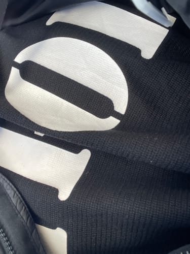 Customer photo review of Pump Cover V2