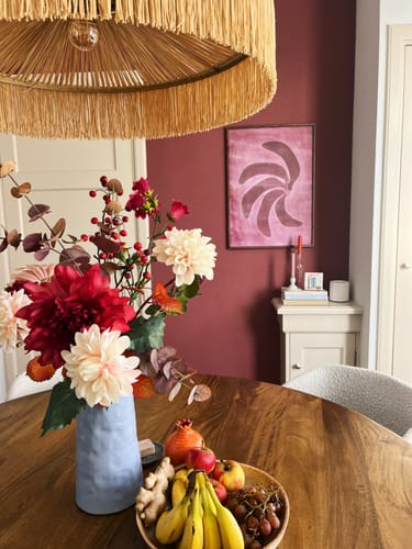 Customer photo review of Reviews