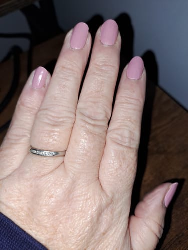 Customer photo review of Super Starter Bundle