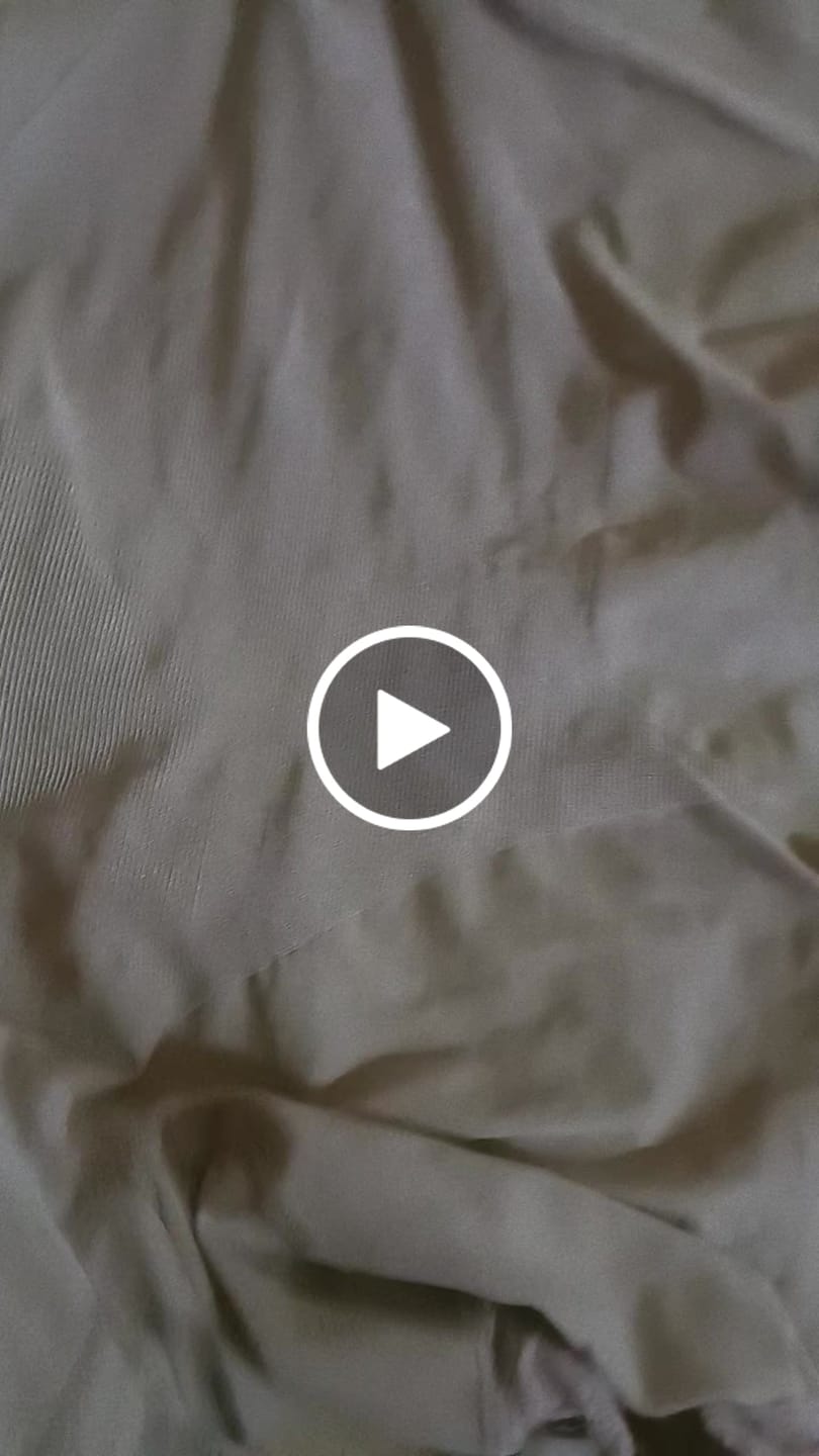 Customer video review of Shades Bust Shaping and Butt lifting Full Body