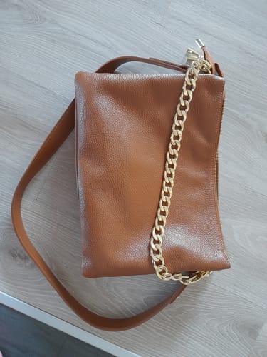 Customer photo review of CAMELIAL