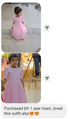 The Nesavu customer review from Pavi_dinesh