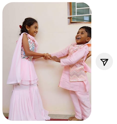 The Nesavu customer review from Ramya Vishnu