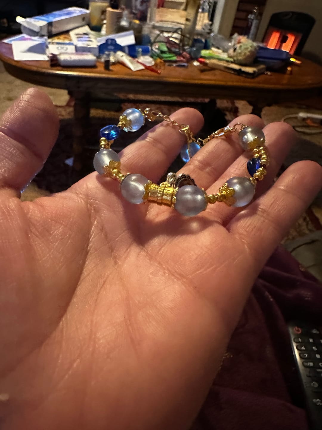 Customer photo review of Acceossries for DIY