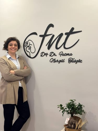 Customer photo review of Kişiye Özel Metal Duvar Dekoru