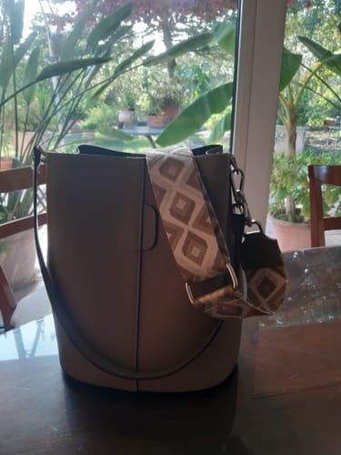 Customer photo review of GIOVANNAL