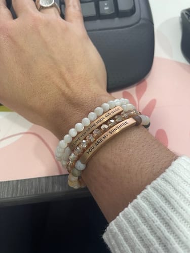 Customer photo review of GIFT BOX (POS)