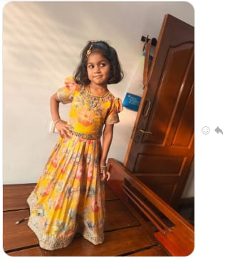The Nesavu customer review from Gayathiri_thangavel