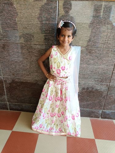 The Nesavu customer review from Shri Prabha kandasamy