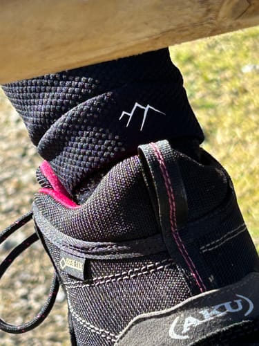 Customer photo review of Civetta