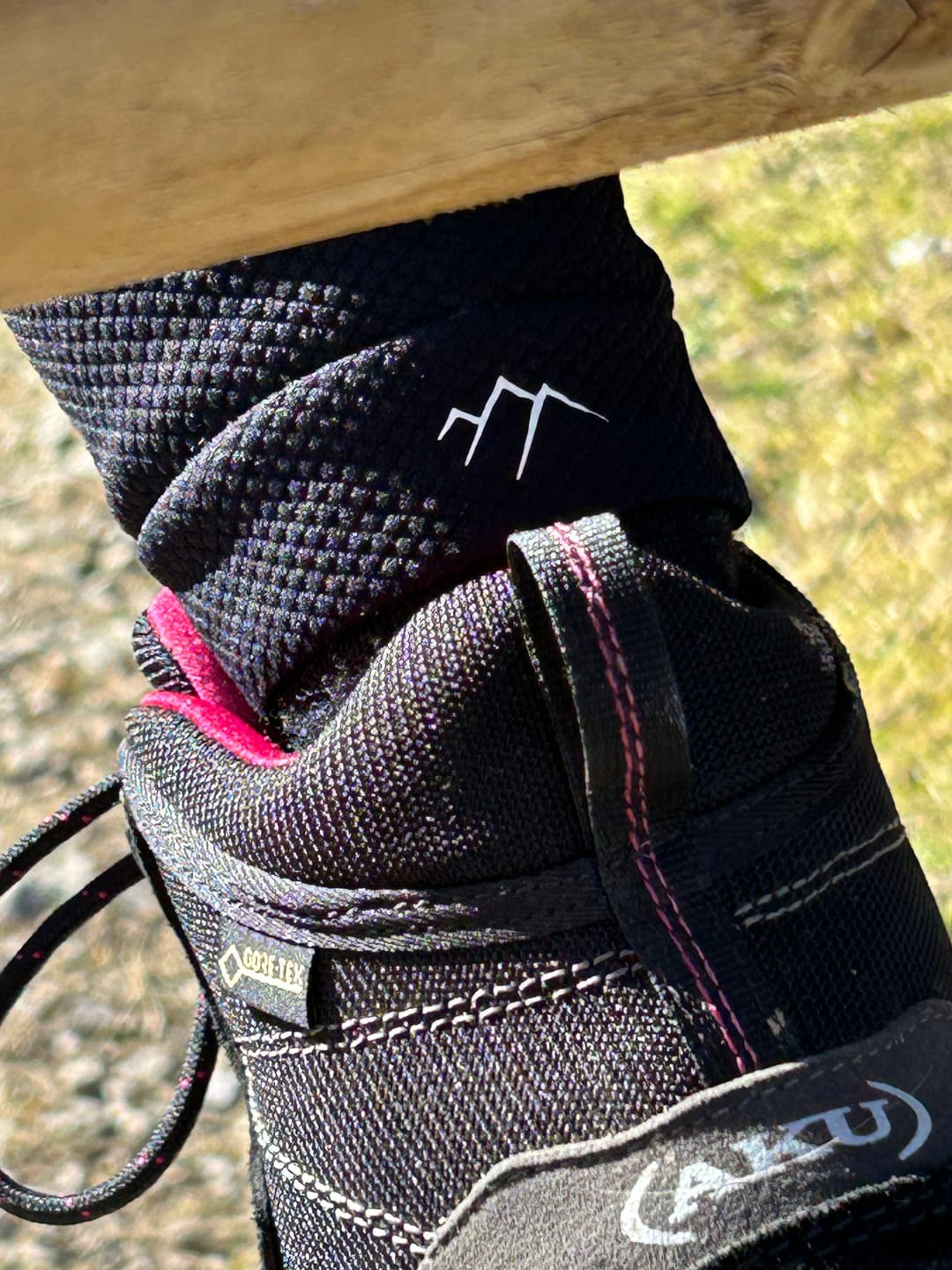 Customer photo review of Civetta