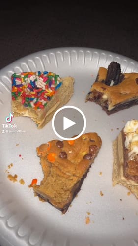 Customer video review of Fantastic Four Pack