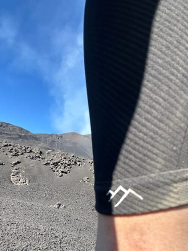 Customer photo review of Pala Basic