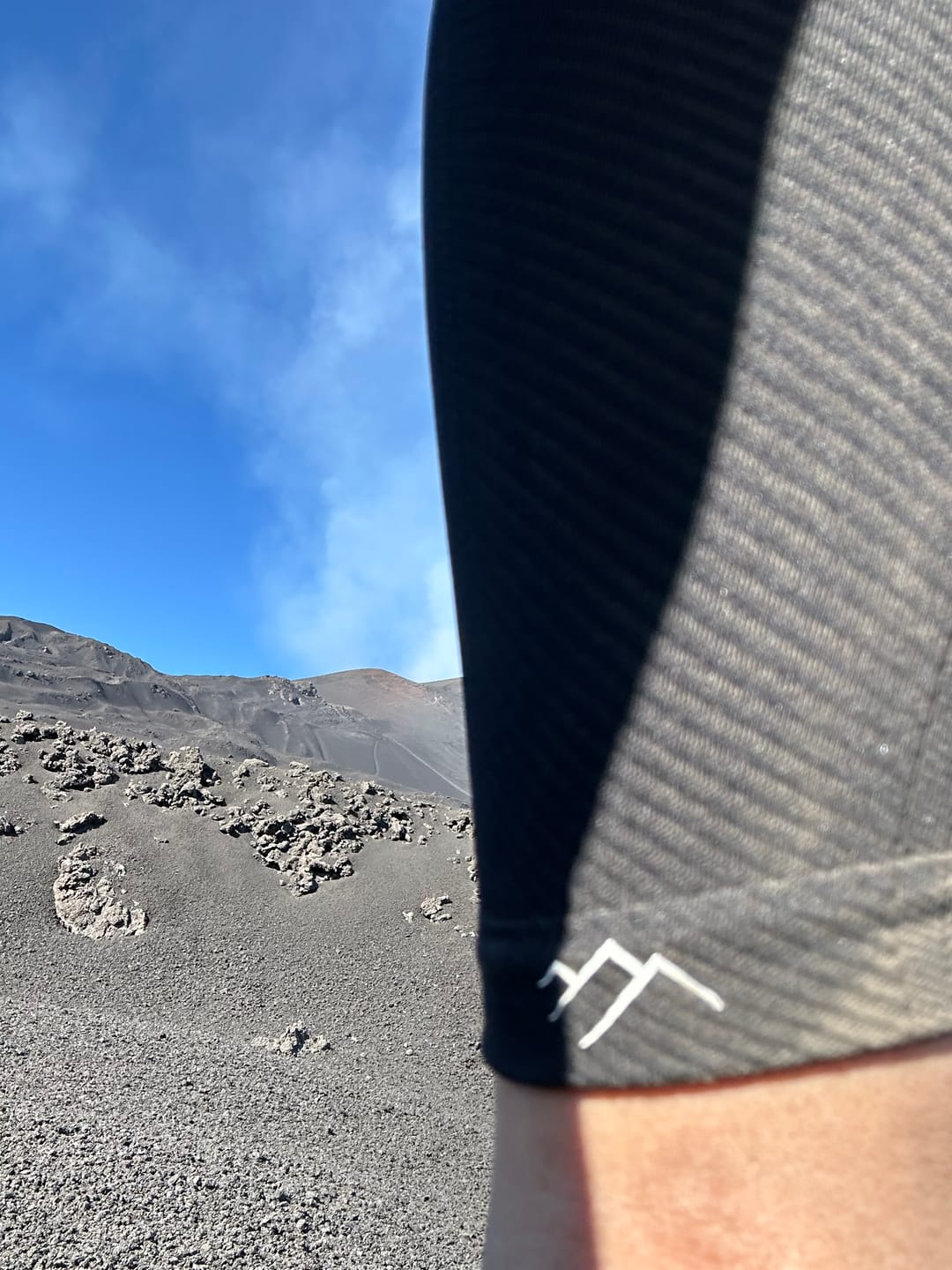 Customer photo review of Pala Basic