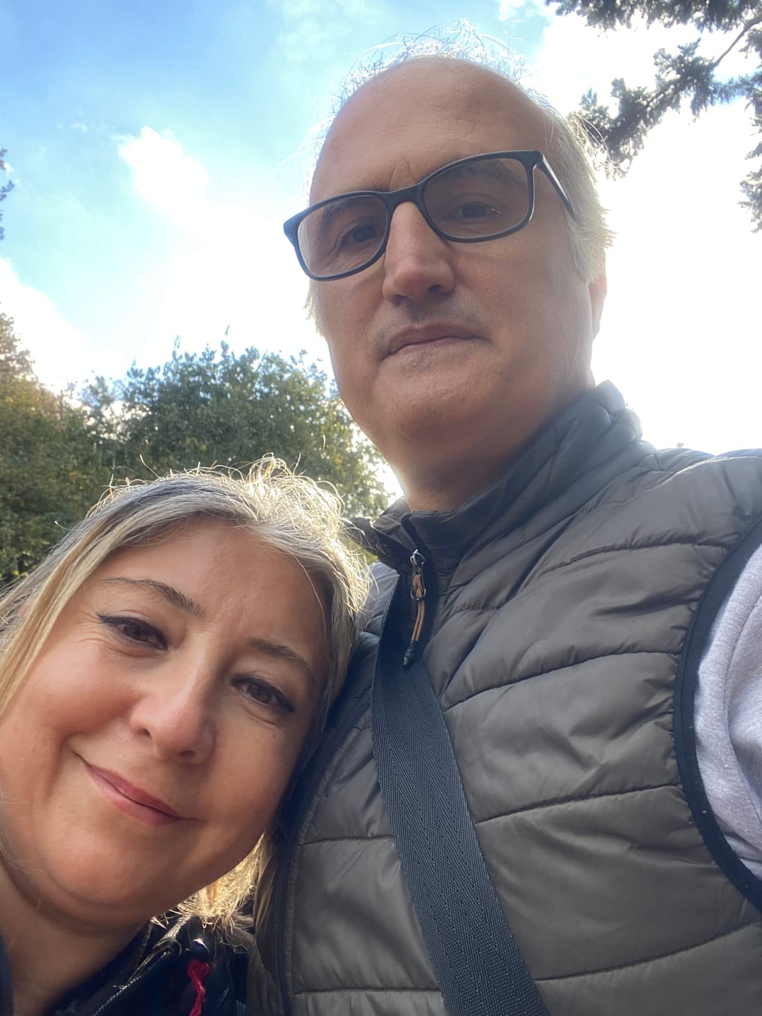 Customer photo review of %100 Yerli Susamdan Organik Çiğ Tahin - 1000gr 3'lü Paket