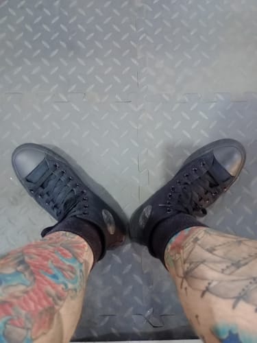 Foto de Claudio A.
