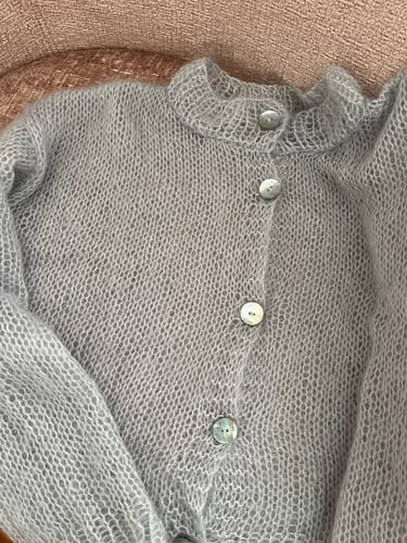 undefined review of VIVIENNE image 1 out of 2