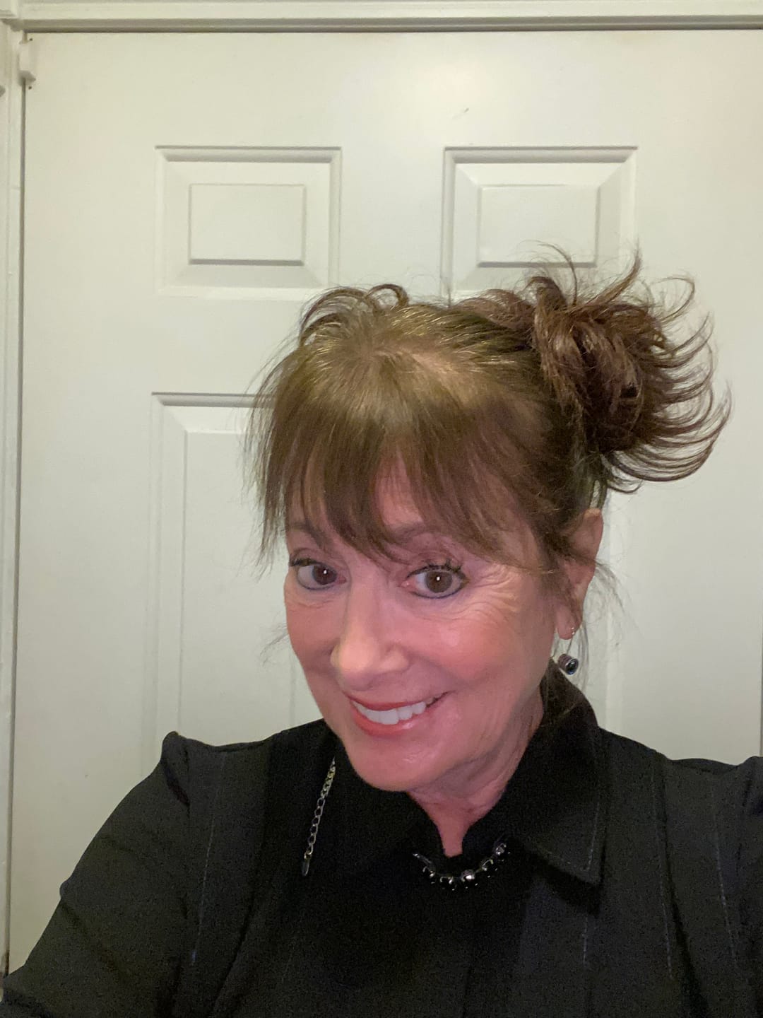 Customer photo from Vickie B.