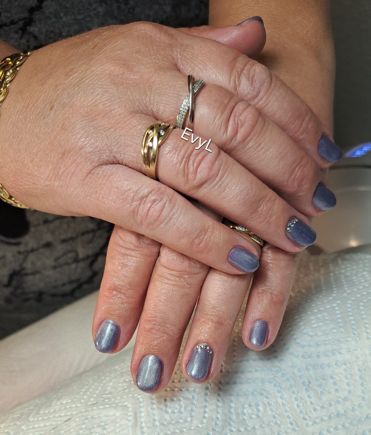 Customer photo review of Utánvétkezelési díj