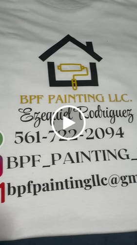 Customer video review of Create DTF Gang Sheet - Build Your Own DTF Gang Sheet