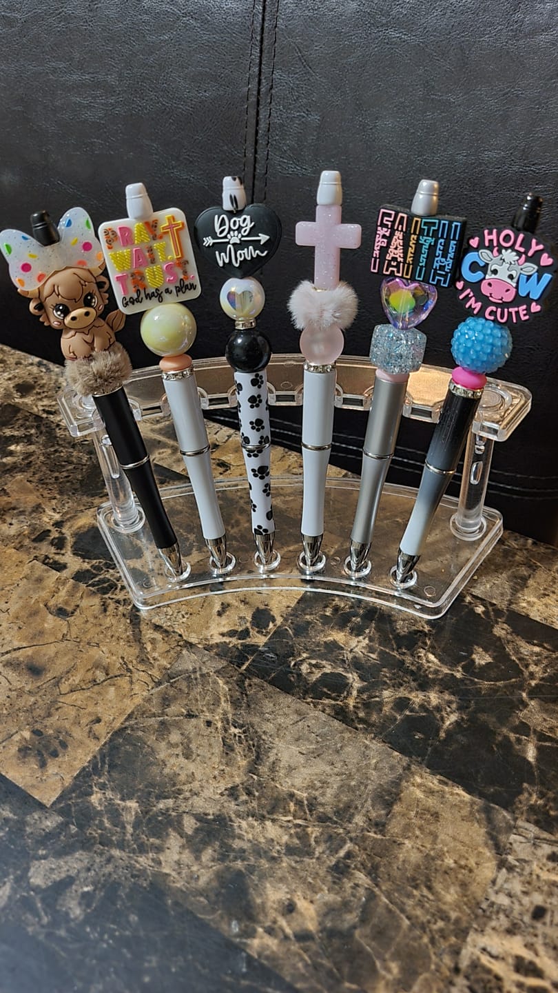 Customer photo review of Pay Your Basket for the Live sale ( Pls read description)