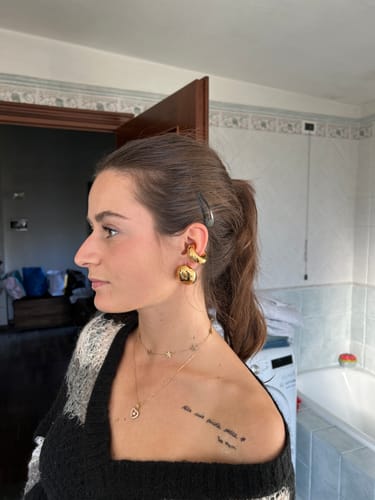 Customer photo review of SET "IN UN ATTIMO"