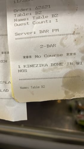 Customer photo review of 21" XPL LED Light Bar