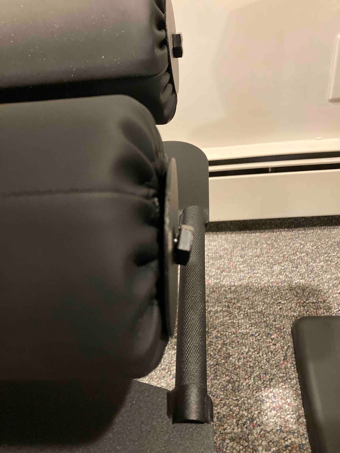 Owner photo of Hyper Pro X