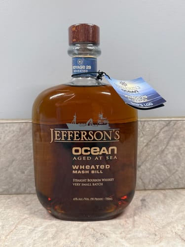 Customer photo review of 3brothersliquor Insurance