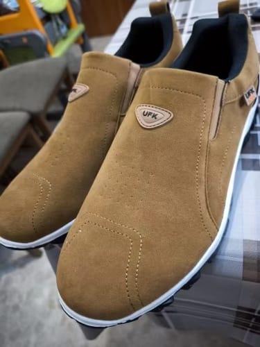 Customer photo review of Ergonomischer Schuh zur Schmerzlinderung - OrthoFree Unisex