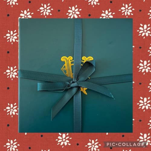 Customer photo review of Discovery Set