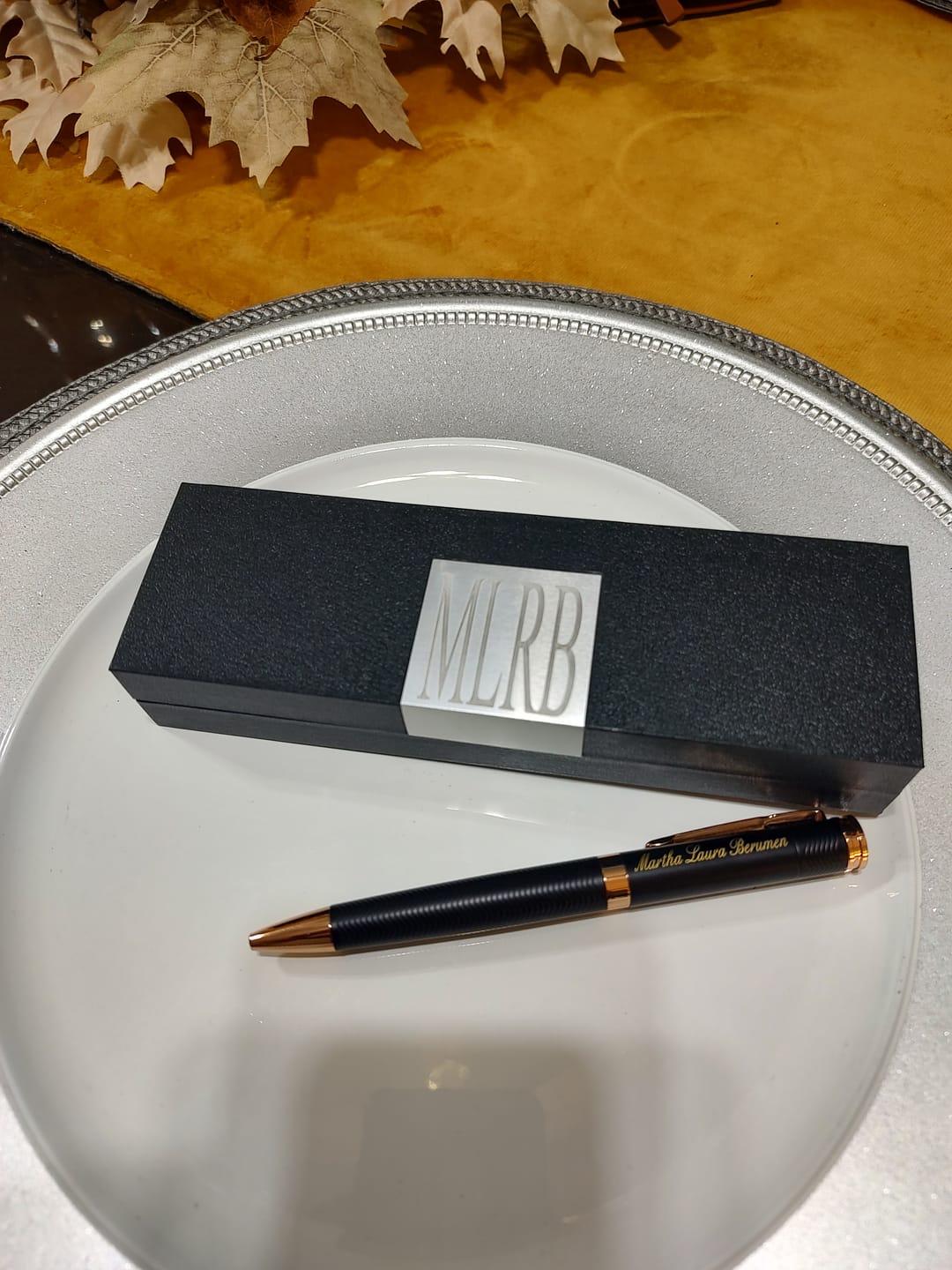 Customer photo review of Mach 2