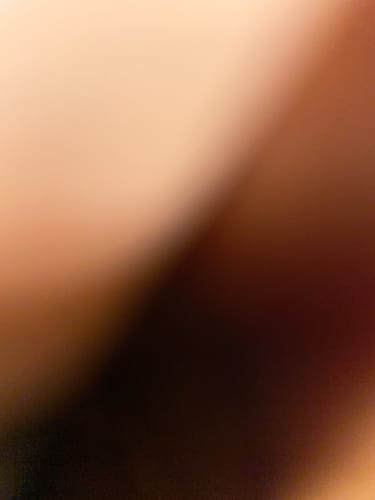 Customer photo review of Prodigiosa Powder