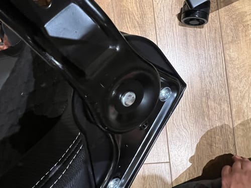 Customer photo review of ZEPHYR Series