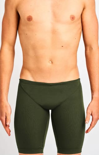 Customer photo review of Jammer - Polyester Solid