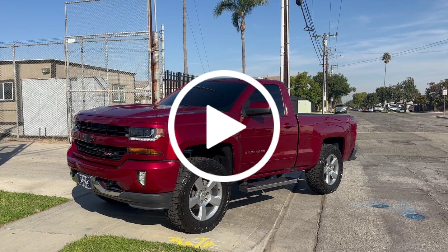 Customer video review of Glass Polish Plus 16 oz