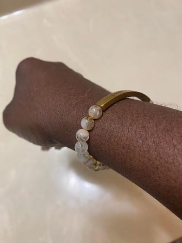 Customer photo review of GIFT BOX (POS)