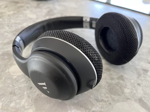 Customer photo review of SOUL3