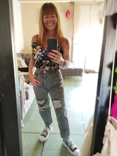 Foto de paola m.