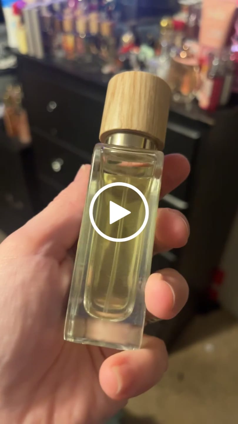 Customer video review of A Christmas Gourmand