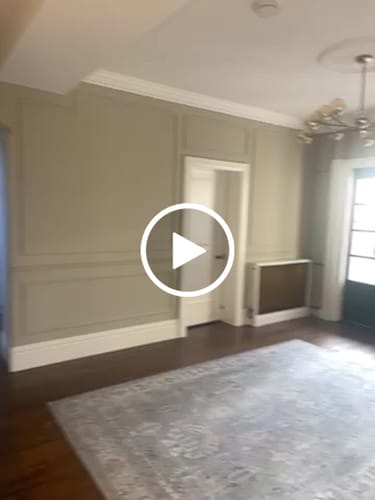 Customer video review of 15-Light Sputnik Modern Sphere Chandelier