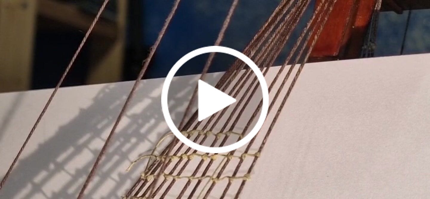 Customer video review of Cera de abeja