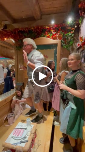 Customer video review of This is a Forming Pomade