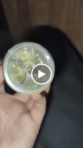 Customer video review of Dr.Rashel Collagen Essence & Elasticity Firming Spray - 160ml
