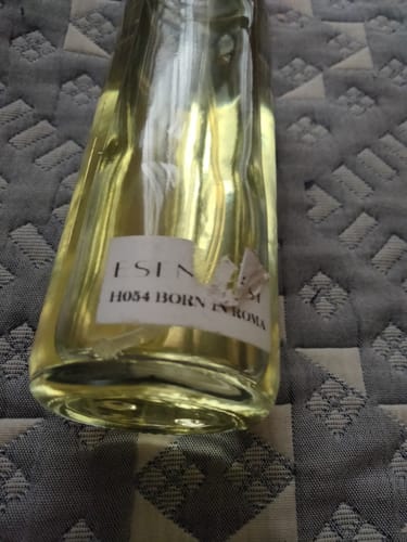 Customer photo review of H054 Inspirado en: Valentino Uomo Born in Roma - Valentino