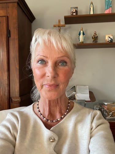 Customer photo review of Monacolase PLUS - Colesterolo Alto