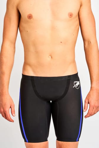 Customer photo review of Iron Jammer 3