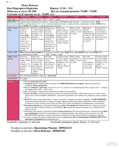 Customer photo review of Seconds and imperfect Dream mats