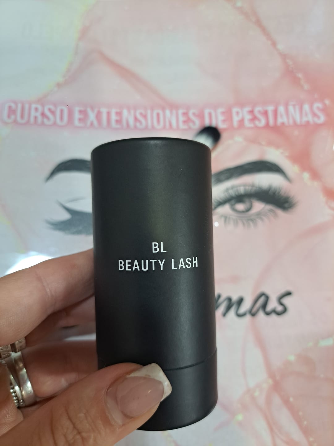 Customer photo review of Volume One