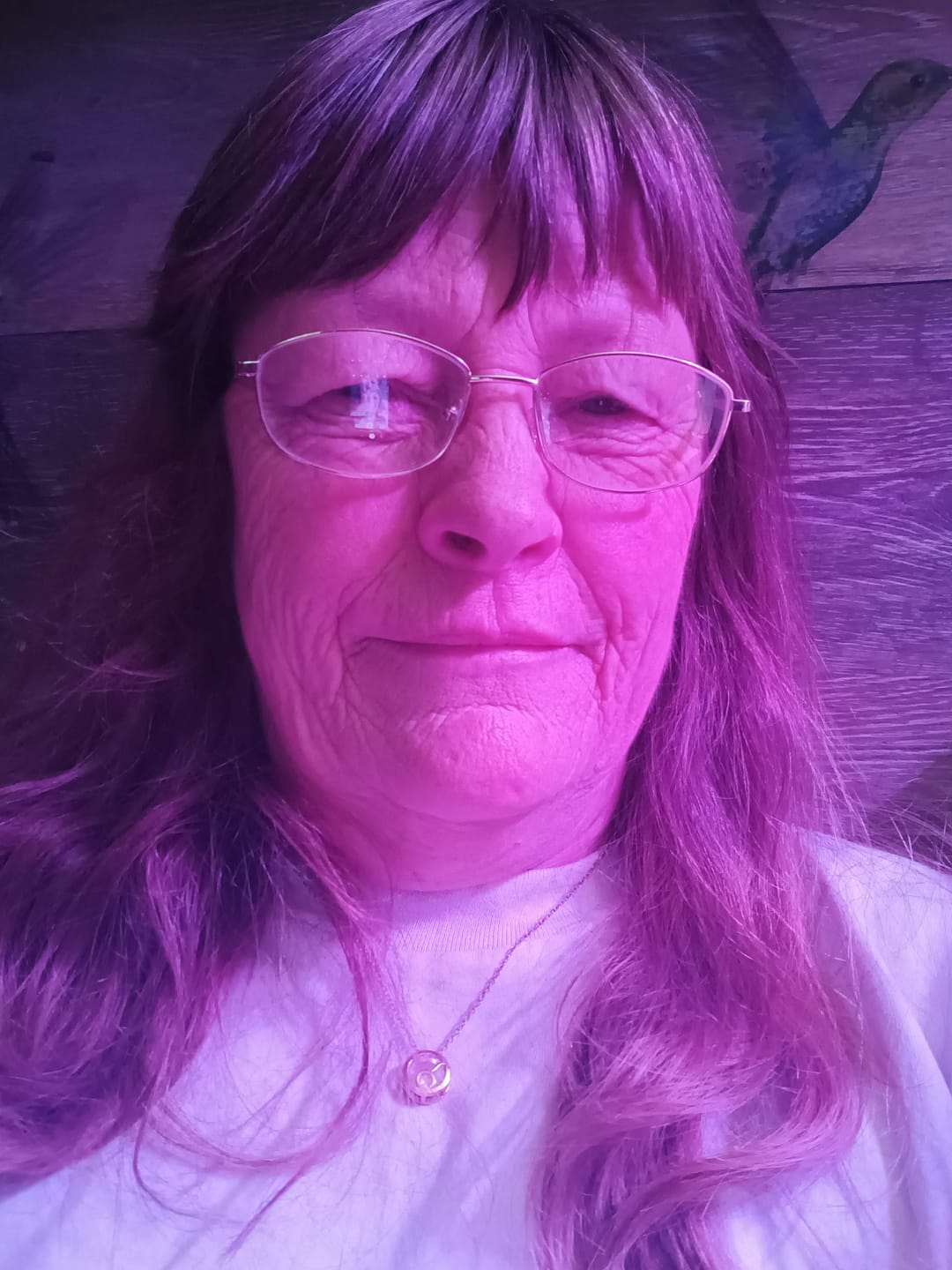 Customer photo review of Hot Crispy Oil - Original